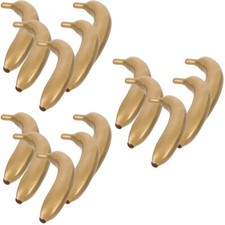 Count modèle banane d'occasion  Expédié en France