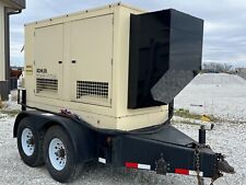 Kohler 23kw portable for sale  Mendon