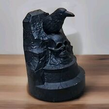 Sandman chess set for sale  San Antonio