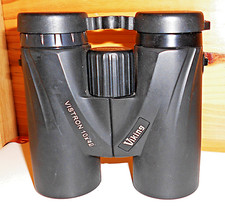 Viking vistron x for sale  WITNEY