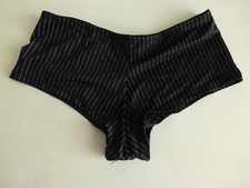 Badecheeky gay gebraucht kaufen  Altstadt
