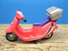 Motorroller city freizeit gebraucht kaufen  Erftstadt