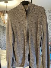 Jacke herren gebraucht kaufen  Kerpen