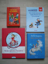 Astrid lindgren kinderbücher gebraucht kaufen  Potsdam