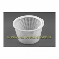 Cestello skimmer astral usato  Italia