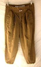 Marithe francois girbaud for sale  San Diego