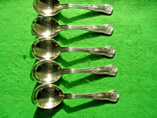 Viners stainless kings for sale  BURNTISLAND