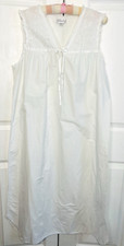 Vintage character white for sale  Springfield