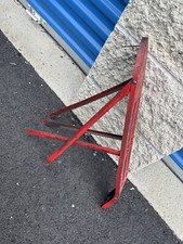Schwinn rear rack for sale  Woonsocket