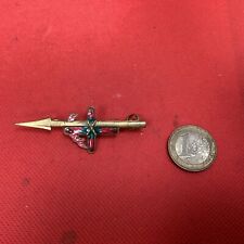 Usado, Jolie Broche comprar usado  Enviando para Brazil