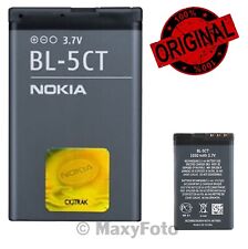 Nokia batteria litio usato  Italia