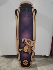 Pokemon bear walker for sale  Mesa