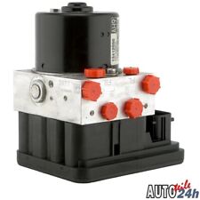 Abs chevrolet 13412550 usato  Spedire a Italy