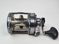 Shimano tyrnos 30ii for sale  Orange Park