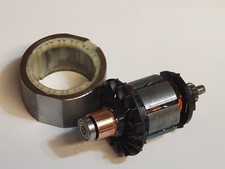 Dewalt 18v motor for sale  Jacksonville