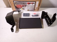 Bestop 75515 trekstep for sale  Freeport