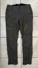 Streetwear polo ralph d'occasion  Besançon