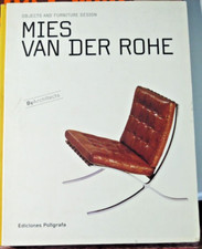 Rare book mies for sale  Manchester