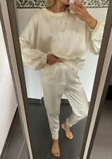 Zara riginal satin gebraucht kaufen  Heinsberg