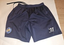 Kurze hose freizeithose gebraucht kaufen  Deutschland