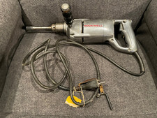 Vintage rockwell model for sale  Las Vegas