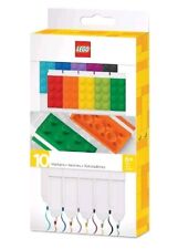 Lego stationary 53101 usato  Bereguardo