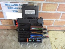 Saab 2006 estate for sale Saab 2006 estate for sale  WOLVERHAMPTON