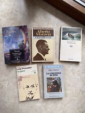 libri classici usato libri classici usato Gorgonzola