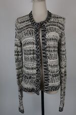 Liu jeans maglione usato  Massa di Somma