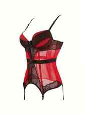 Corsetto sexy taglia usato  Bozen