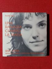 Una ragazza contro usato  Sanremo