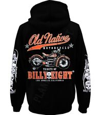Sweat capuche billy d'occasion  Clermont