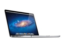 Notebook Apple MacBook Pro 13.3" 2.5GHz i5 4GB RAM 512GB HD (A1278, meados de 2012) comprar usado  Enviando para Brazil