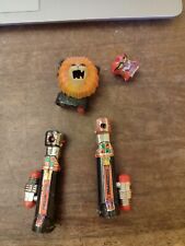 Rottame super lion usato  Vigevano