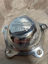 American eagle racing for sale  Frederick