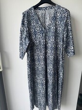 Elena miro kleid gebraucht kaufen  Neuwied