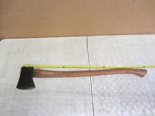 Vtg antique true for sale  Alamance