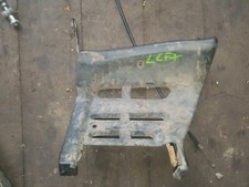 Quadzilla ram 100 for sale  BATLEY