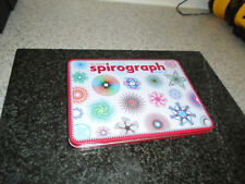 Spirograph design set for sale  IPSWICH