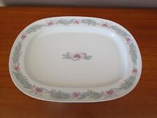 Grand plat limoges d'occasion  France