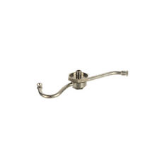 Convotherm rotordüse 2625800 gebraucht kaufen  Versand nach Germany