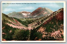 View alpine highway for sale  Bridgeville