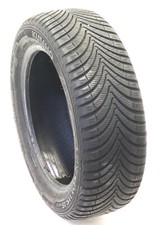 Kumho Solus 4S HA32 185/55 R15 86H Allwetterreifen Reifen 4Season --6.2mm-- comprar usado  Enviando para Brazil