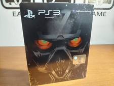 Killzone edizione dal usato  Italia