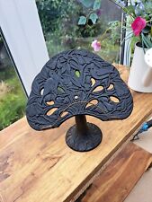 cast iron tree stand for sale cast iron tree stand for sale BURNLEY