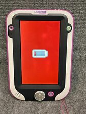 ultra leap pad for sale ultra leap pad for sale North Miami Beach