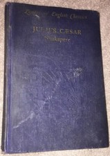antique classics for sale antique classics for sale Lithia