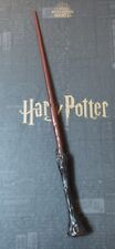 Harry potter wand d'occasion  Expédié en Belgium