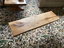 Antique reclaimed oak for sale  ASHBOURNE