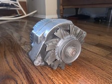 Oem 1972 corvette for sale  Trenton